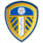 Leeds United Icon